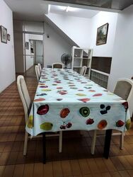 Pandan Valley (D21), Condominium #598138981